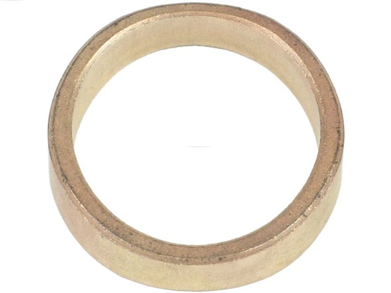 AS-PL SBU9051 Bush, starter shaft