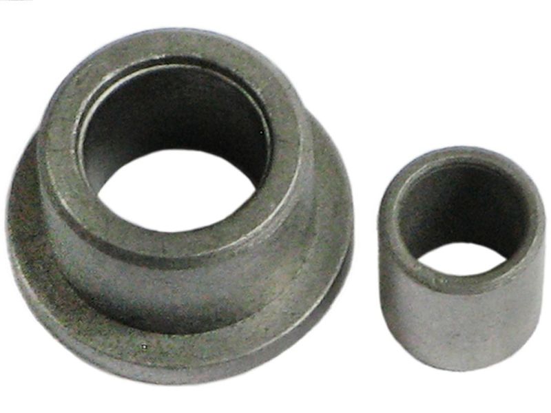 AS-PL SBU9052 Bush, starter shaft