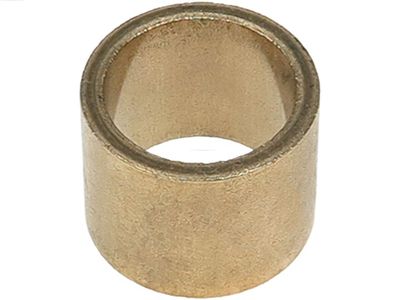 Bush, starter shaft AS-PL SBU9053(BULK)