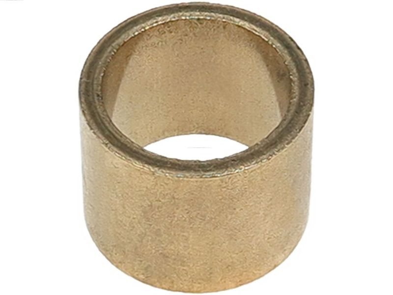 AS-PL SBU9053 Bush, starter shaft