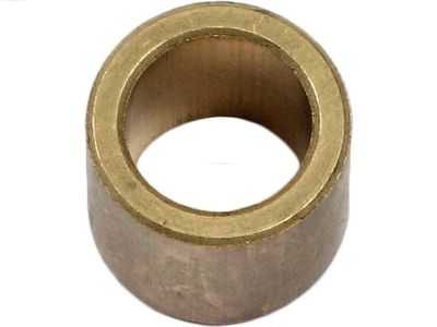 Bush, starter shaft AS-PL SBU9054(BULK)