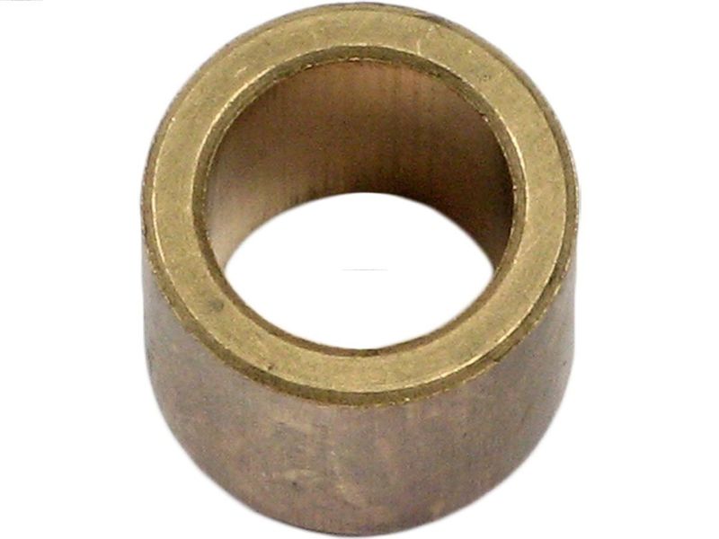 AS-PL SBU9054 Bush, starter shaft