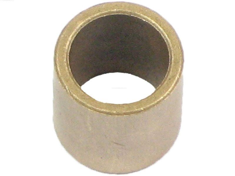 AS-PL SBU9055(BULK) Bush, starter shaft