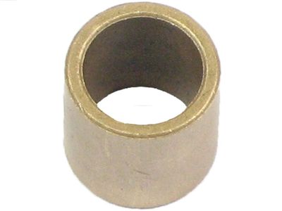 Bush, starter shaft AS-PL SBU9055(BULK)