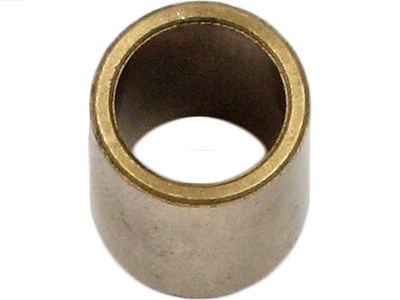 Bush, starter shaft AS-PL SBU9056(BULK)