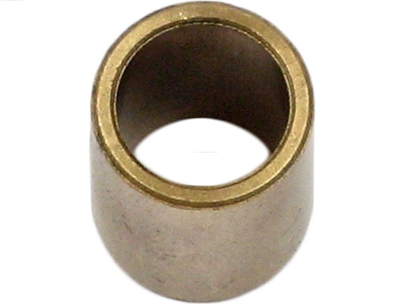 AS-PL SBU9056 Bush, starter shaft
