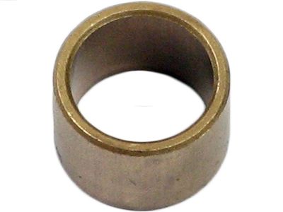Bush, starter shaft AS-PL SBU9057(BULK)