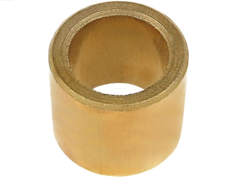 AS-PL SBU9058(BULK) Bush, starter shaft