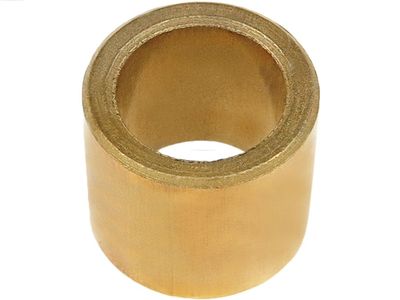 Bush, starter shaft AS-PL SBU9058(BULK)