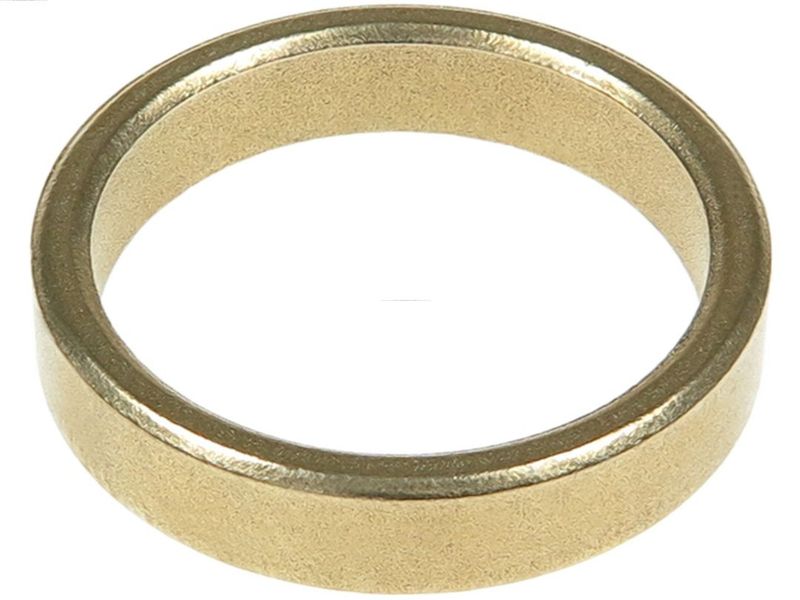 AS-PL SBU9059(BULK) Bush, starter shaft