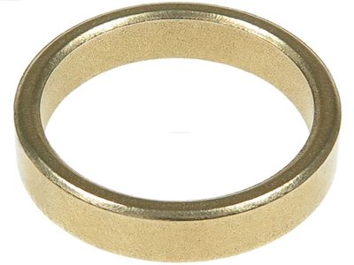 Bush, starter shaft AS-PL SBU9059(BULK)
