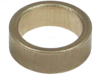 Bush, starter shaft AS-PL SBU9060(BULK)