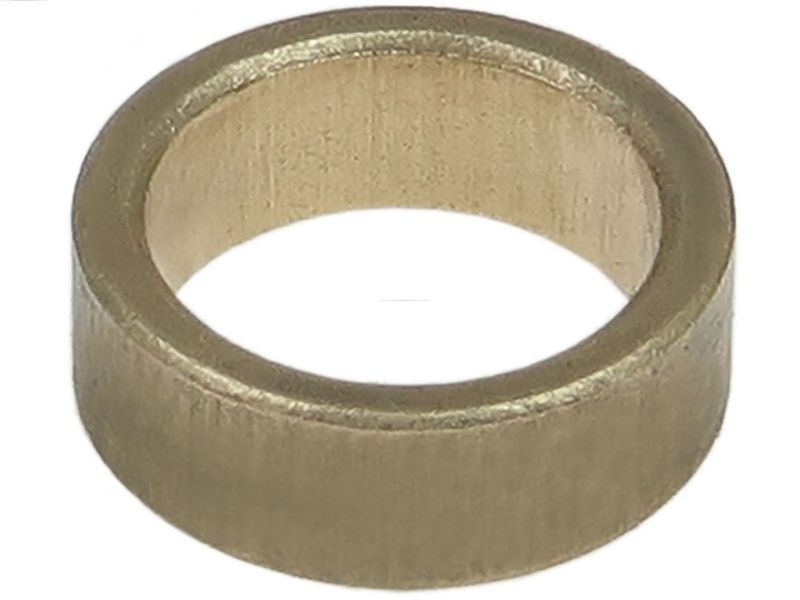 AS-PL SBU9060 Bush, starter shaft