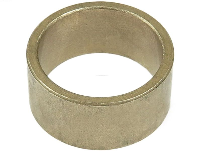 AS-PL SBU9061(BULK) Bush, starter shaft