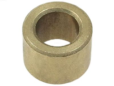 Bush, starter shaft AS-PL SBU9062