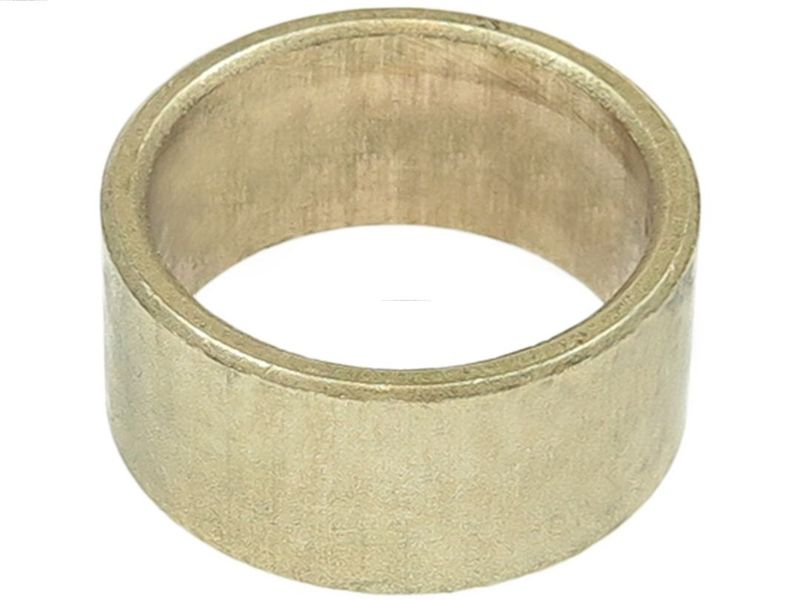 AS-PL SBU9063 Bush, starter shaft