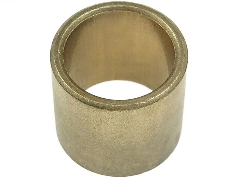 AS-PL SBU9064(BULK) Bush, starter shaft