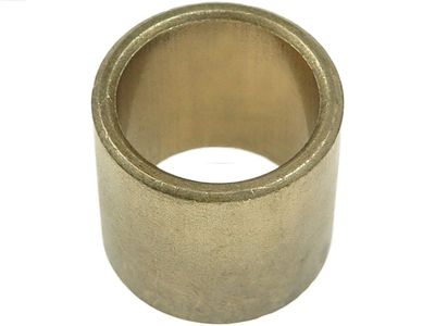 Bush, starter shaft AS-PL SBU9064(BULK)