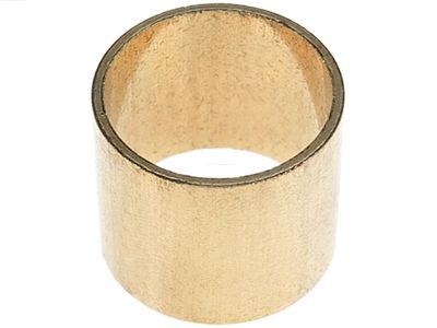 Bush, starter shaft AS-PL SBU9065(BULK)