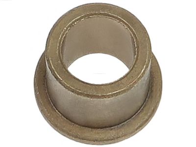 Bush, starter shaft AS-PL SBU9066(BULK)