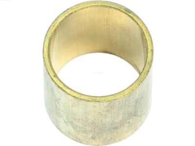 Bush, starter shaft AS-PL SBU9067(BULK)