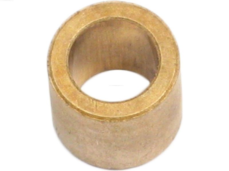 AS-PL SBU9068 Bush, starter shaft