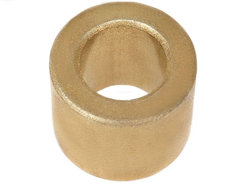 AS-PL SBU9069(BULK) Bush, starter shaft
