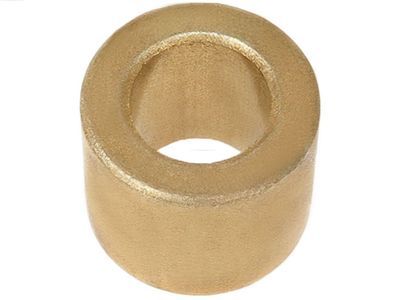 Bush, starter shaft AS-PL SBU9069(BULK)