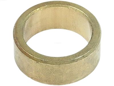 Bush, starter shaft AS-PL SBU9070(BULK)