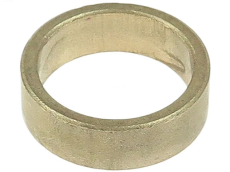 AS-PL SBU9071(BULK) Bush, starter shaft