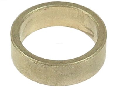 Bush, starter shaft AS-PL SBU9071(BULK)