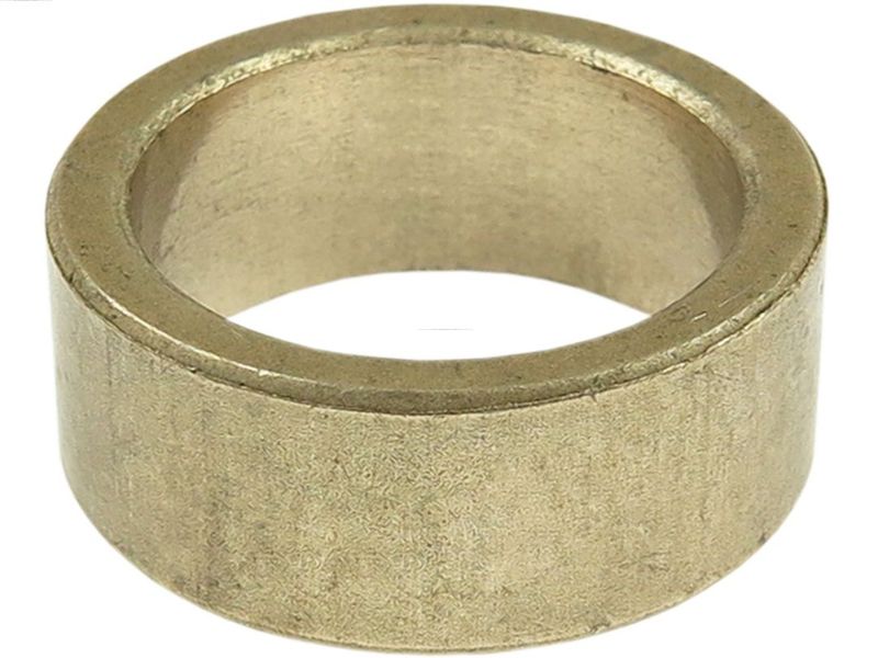 AS-PL SBU9072(BULK) Bush, starter shaft