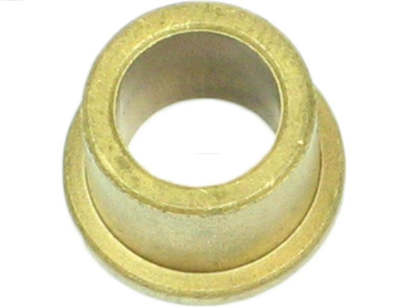 AS-PL SBU9073(BULK) Bush, starter shaft