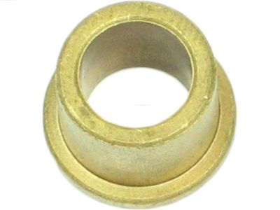 Bush, starter shaft AS-PL SBU9073(BULK)