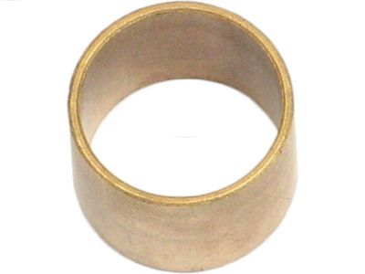 Bush, starter shaft AS-PL SBU9074(BULK)