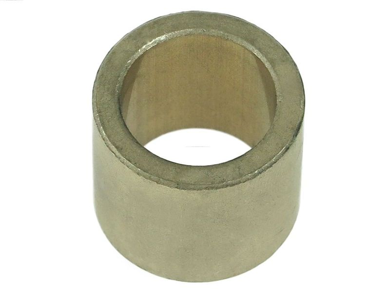 AS-PL SBU9075 Bush, starter shaft