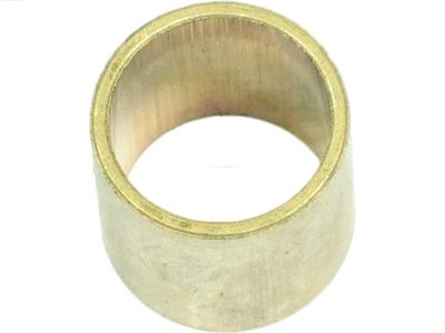 Bush, starter shaft AS-PL SBU9076(BULK)