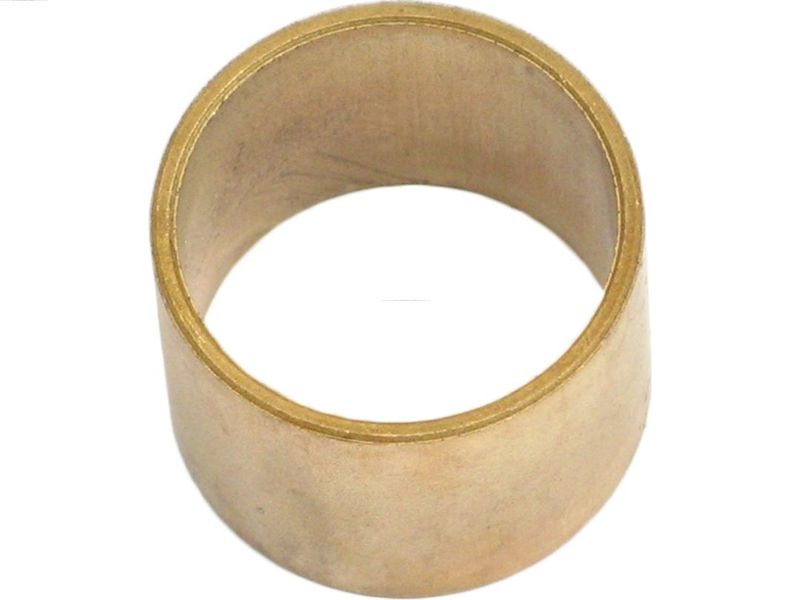 AS-PL SBU9077 Bush, starter shaft