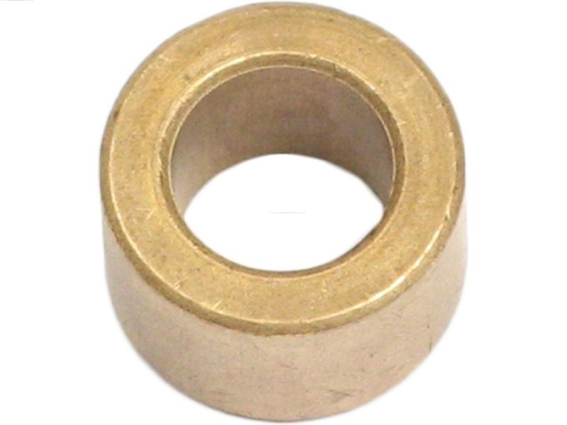 AS-PL SBU9078(BULK) Bush, starter shaft