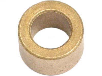Bush, starter shaft AS-PL SBU9078(BULK)