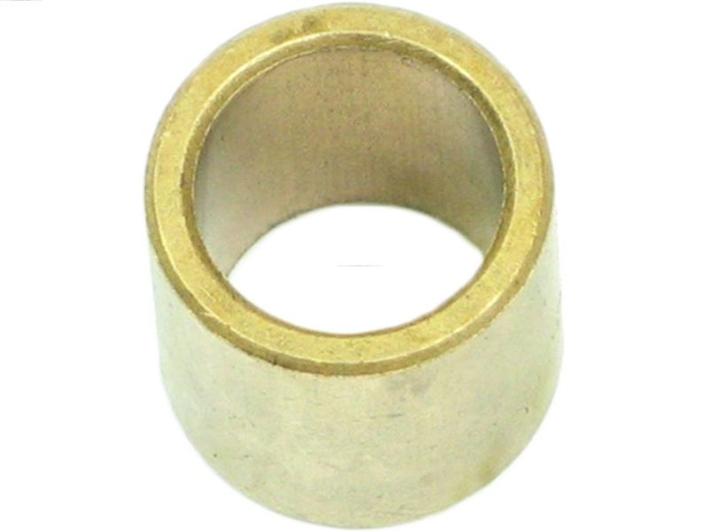 AS-PL SBU9079 Bush, starter shaft