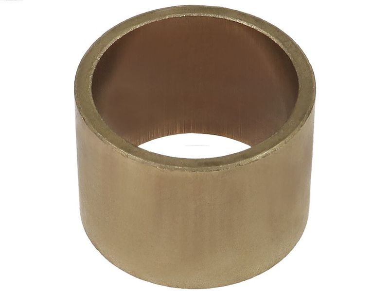 AS-PL SBU9080 Bush, starter shaft