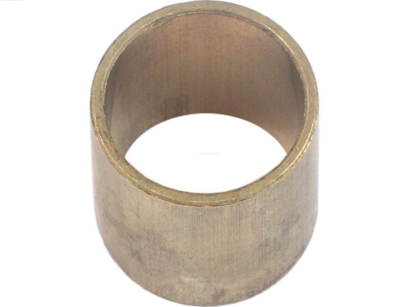 AS-PL SBU9081 Bush, starter shaft