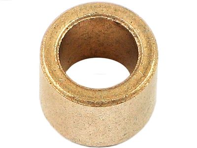 Bush, starter shaft AS-PL SBU9082(BULK)