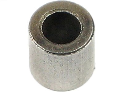 Bush, starter shaft AS-PL SBU9083(BULK)