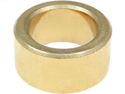 Bush, starter shaft AS-PL SBU9084(BULK)