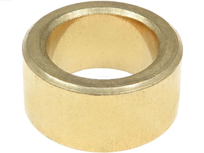 AS-PL SBU9084 Bush, starter shaft