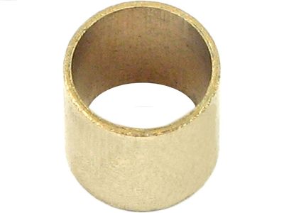 Bush, starter shaft AS-PL SBU9085(BULK)