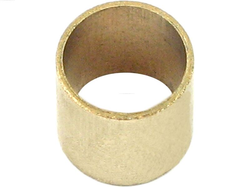 AS-PL SBU9085 Bush, starter shaft