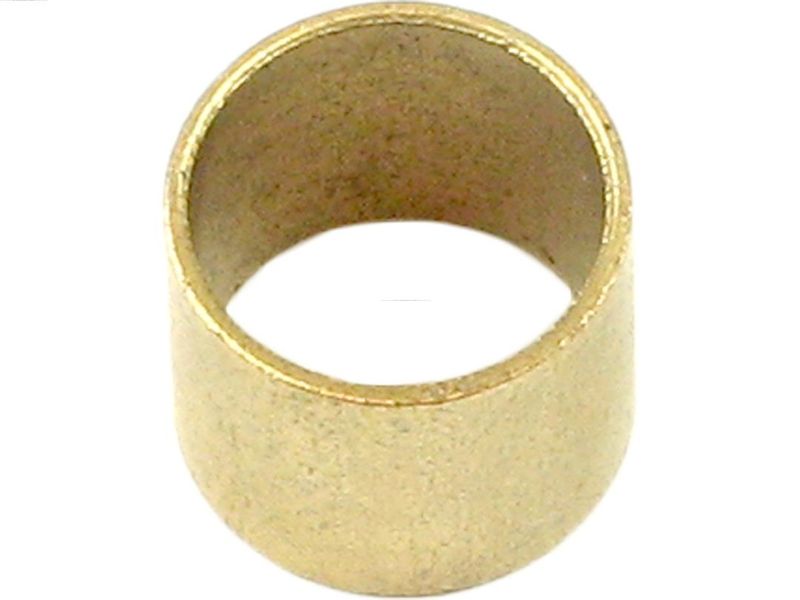 AS-PL SBU9086(BULK) Bush, starter shaft